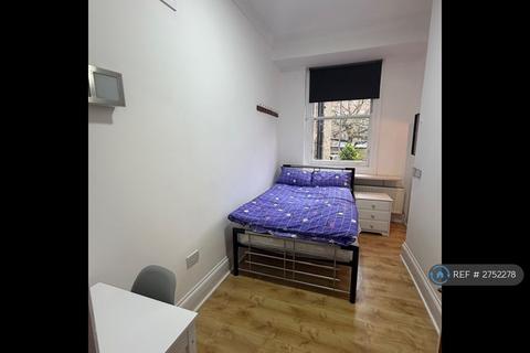 undefined, Goldhurst Terrace, London, NW6
