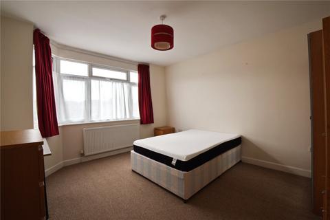 undefined, Frome Valley Road, Bristol, Somerset, BS16