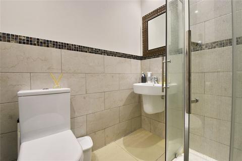 undefined, Frome Valley Road, Bristol, Somerset, BS16