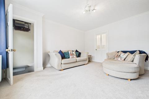 3 bedroom semi-detached house for sale, Ferry Road, North Lincolnshire DN19