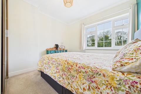 3 bedroom semi-detached house for sale, Ferry Road, North Lincolnshire DN19
