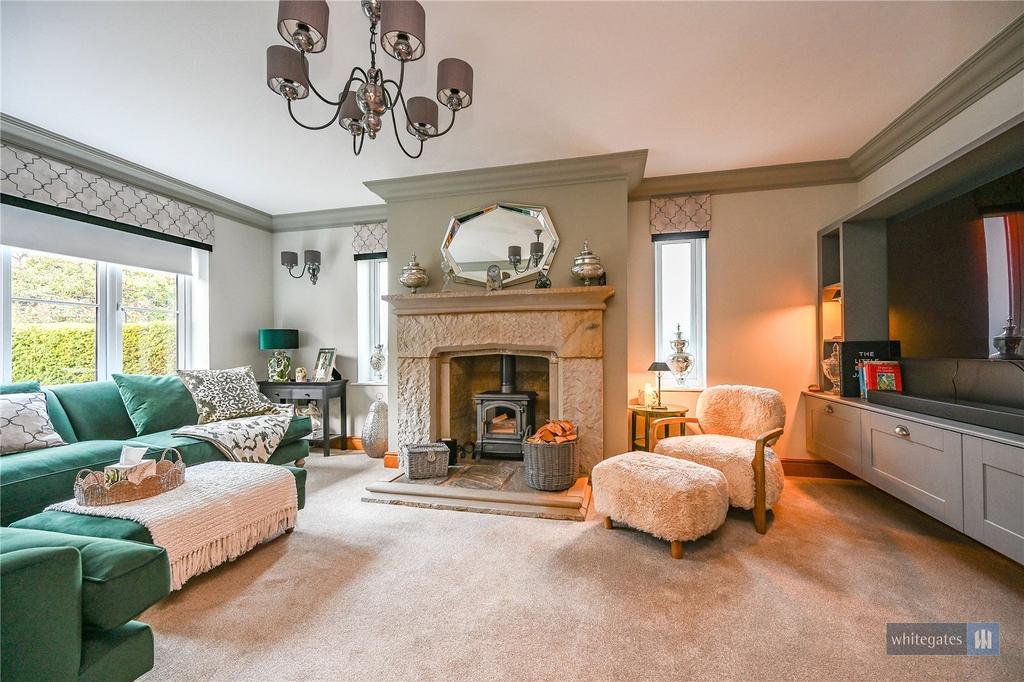 Livingroom