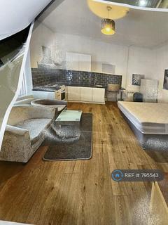 undefined, Holyhead Road, Birmingham, B21