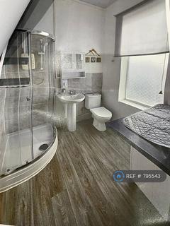 undefined, Holyhead Road, Birmingham, B21