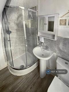 undefined, Holyhead Road, Birmingham, B21