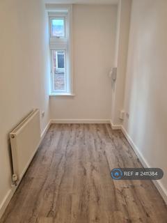 2 bedroom flat to rent, Meeting Lane, Kettering, NN16