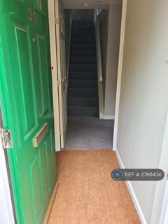3 bedroom end of terrace house to rent, Abbotswood Road, London, SE22