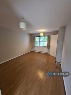 3 bedroom end of terrace house to rent, Abbotswood Road, London, SE22