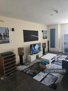 1 bedroom flat to rent - Ty Gloch, Brecon, LD3