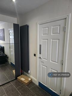 undefined, Ty Gloch, Brecon, LD3