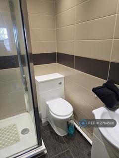 undefined, Ty Gloch, Brecon, LD3