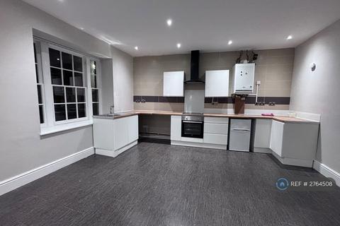 undefined, Ty Gloch, Brecon, LD3