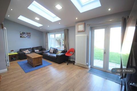 undefined, Whitestone Close, Lower Earley, Reading, RG6