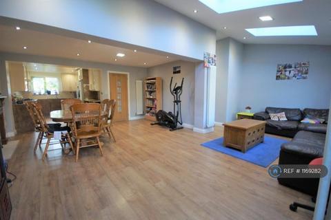undefined, Whitestone Close, Lower Earley, Reading, RG6
