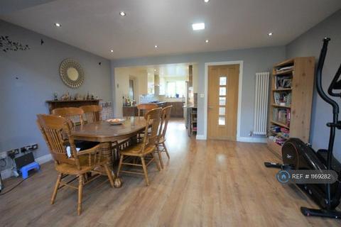undefined, Whitestone Close, Lower Earley, Reading, RG6