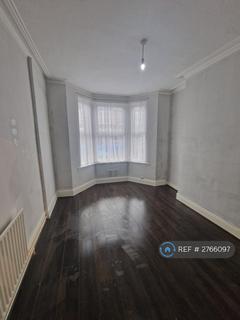 1 bedroom flat to rent, Salcombe Road, London, E17