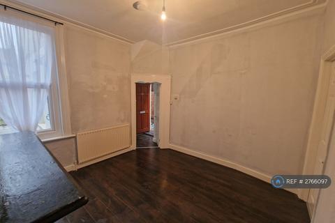 1 bedroom flat to rent, Salcombe Road, London, E17