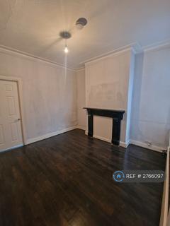 1 bedroom flat to rent, Salcombe Road, London, E17