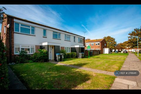 undefined, Linley Road, Broadstairs, CT10