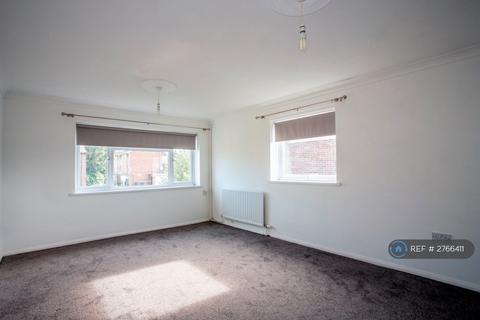 undefined, Linley Road, Broadstairs, CT10