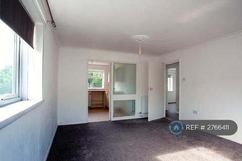 undefined, Linley Road, Broadstairs, CT10