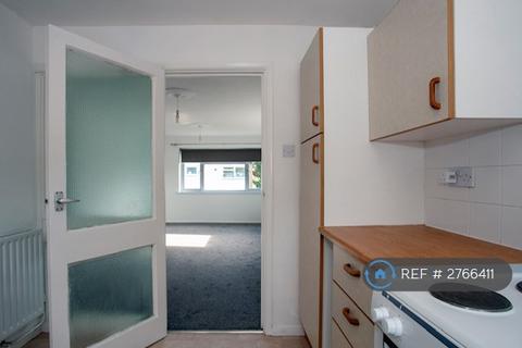 undefined, Linley Road, Broadstairs, CT10