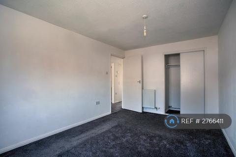 undefined, Linley Road, Broadstairs, CT10