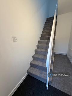 undefined, Rufford Drive, Whitefield, Manchester, M45
