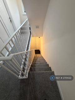 undefined, Rufford Drive, Whitefield, Manchester, M45