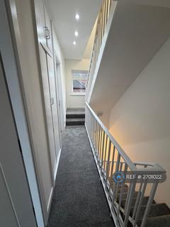 undefined, Rufford Drive, Whitefield, Manchester, M45