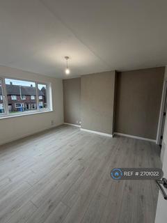 undefined, Rufford Drive, Whitefield, Manchester, M45