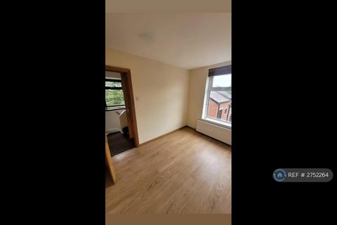 undefined, Grains Road, Shaw, Oldham, OL2