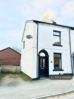 undefined, Grains Road, Shaw, Oldham, OL2