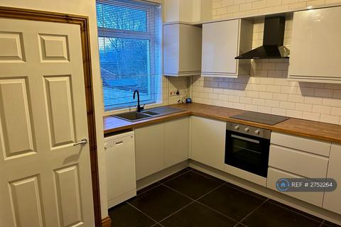 undefined, Grains Road, Shaw, Oldham, OL2
