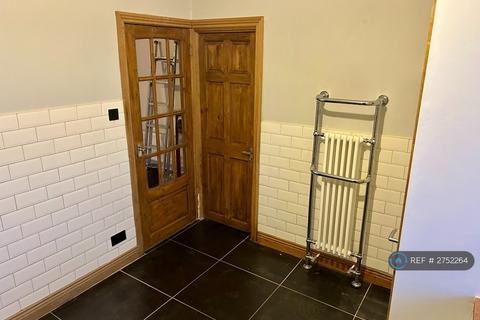 undefined, Grains Road, Shaw, Oldham, OL2