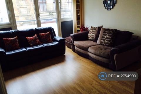 2 bedroom flat to rent, Wallace Street, Glasgow, G5