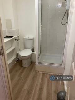 2 bedroom flat to rent, Wallace Street, Glasgow, G5