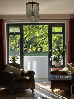 undefined, Furze Hill, Hove, BN3