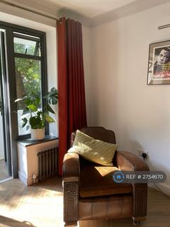 undefined, Furze Hill, Hove, BN3