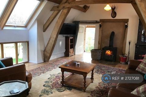 undefined, Ulpha, Broughton-In-Furness, LA20