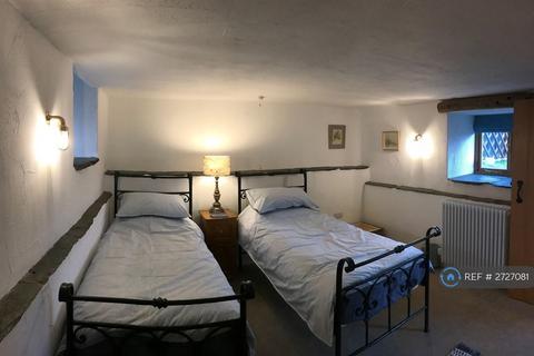 undefined, Ulpha, Broughton-In-Furness, LA20