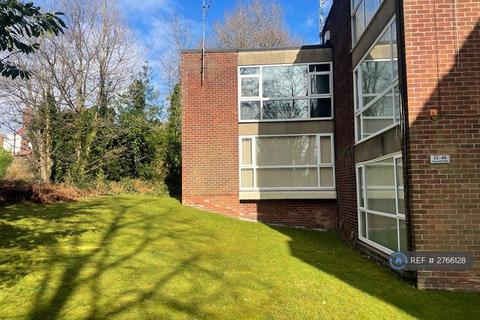 undefined, Guywood Court, Romiley, Stockport, SK6