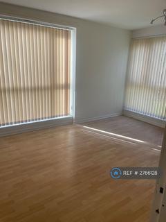undefined, Guywood Court, Romiley, Stockport, SK6