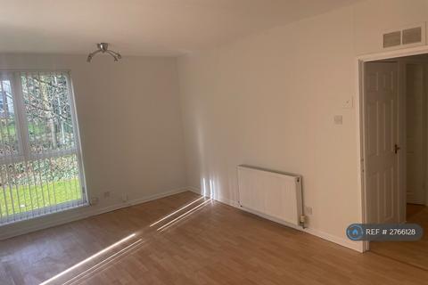 undefined, Guywood Court, Romiley, Stockport, SK6