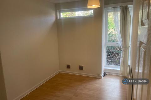 undefined, Guywood Court, Romiley, Stockport, SK6