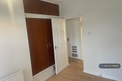 undefined, Guywood Court, Romiley, Stockport, SK6