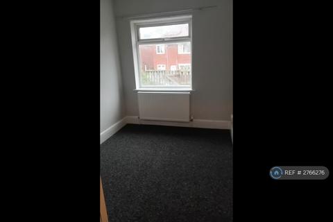 undefined, Howdene Road, Newcastle Upon Tyne, NE15