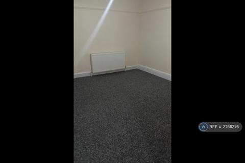 undefined, Howdene Road, Newcastle Upon Tyne, NE15
