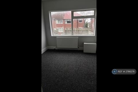 undefined, Howdene Road, Newcastle Upon Tyne, NE15