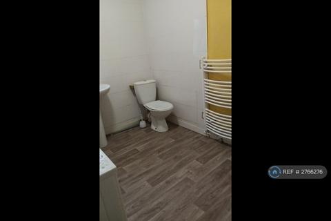 undefined, Howdene Road, Newcastle Upon Tyne, NE15